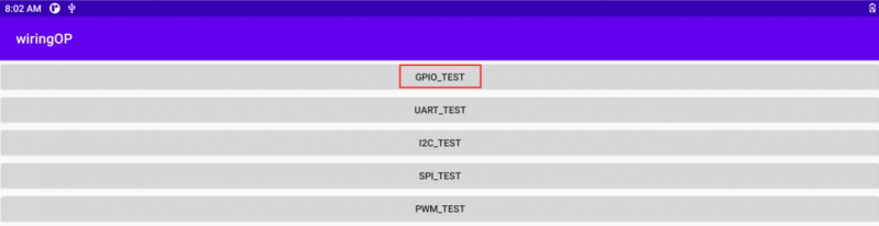 File:Pi3b-img419.png