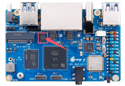 OrangePi RV2 X1 User Manual v1.0.1 image46.png