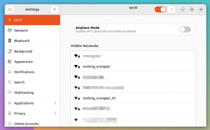 Orange Pi 4A-image102.png