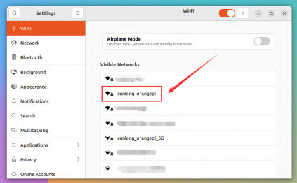Orange Pi 4A-image103.png