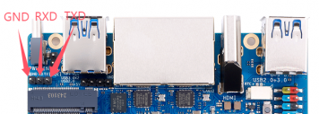 OrangePi RV2 X1 User Manual v1.0.1 image60.png