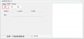 Thumbnail for version as of 15:56, 8 June 2023