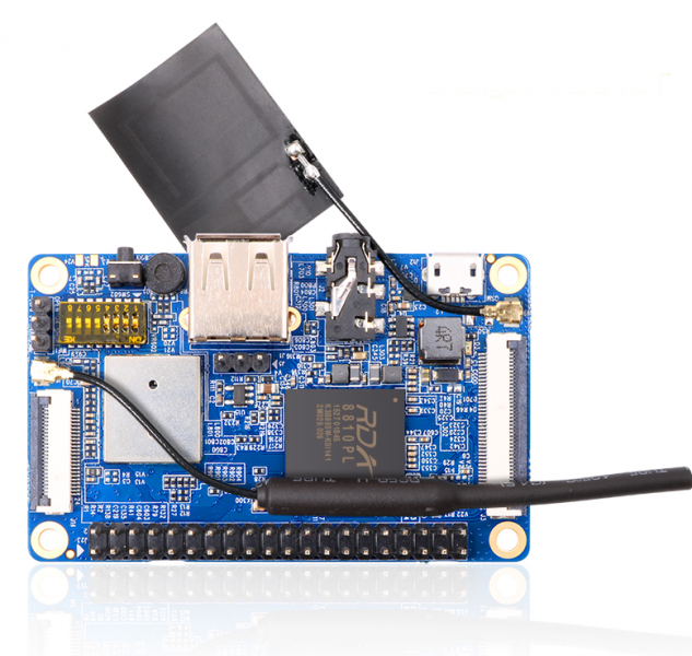 File:Orange-pi-2g-iot-img1.png