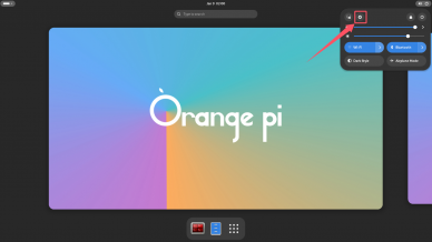 OrangePi RV2 X1 User Manual v1.0.1 image86.png