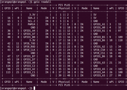 Plus5-img530.png