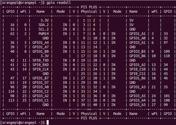 Plus5-img530.png
