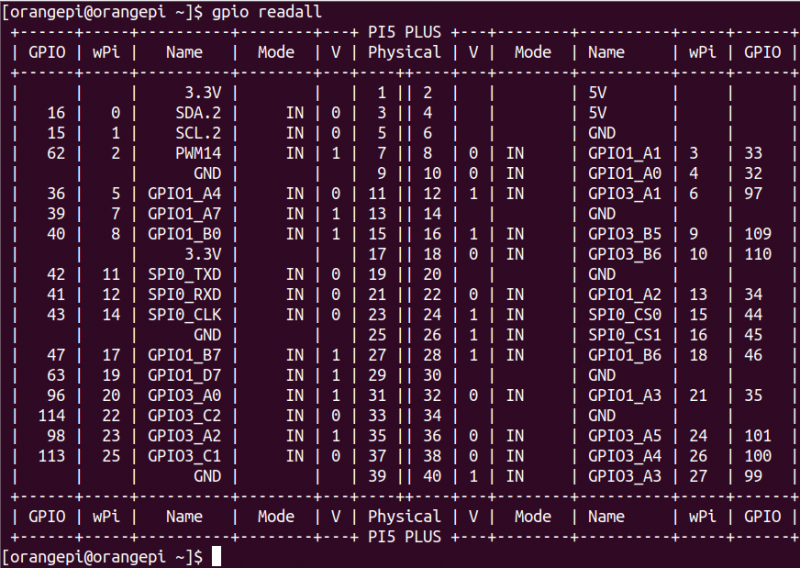 File:Plus5-img530.png