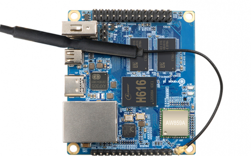 Orange-pi-zero2-img1.png