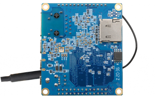 Orange-pi-zero2-img2.png