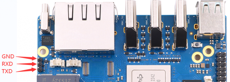 File:Plus5-img184.png