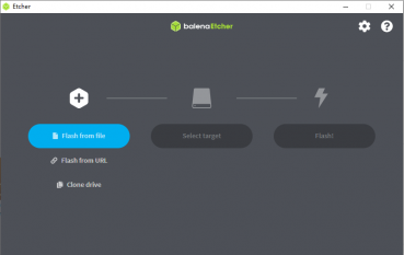 OrangePi RV2 X1 User Manual v1.0.1 image23.png