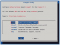 Thumbnail for version as of 09:31, 24 April 2023