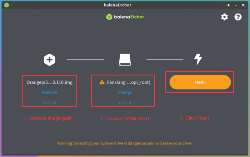 File:Pi3b-img123.png
