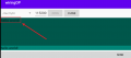 Thumbnail for version as of 19:35, 9 December 2024