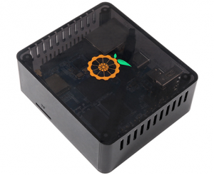 Orange-pi-zero2-img22.png