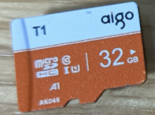 Orange-pi-zero2-img8.png