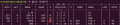 Thumbnail for version as of 13:32, 25 November 2024