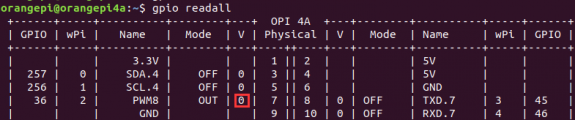 Orange Pi 4A-image157.png