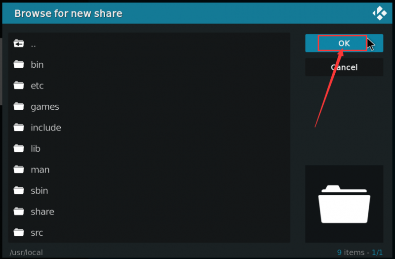 File:Plus5-img475.png