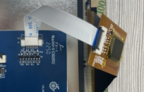 Orange Pi 4A-image194.png
