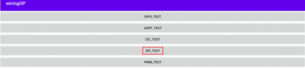 Orange Pi 4A-image309.png