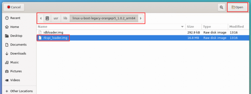 File:Pi3b-img92.png
