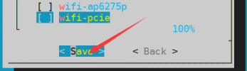 Plus5-img263.png
