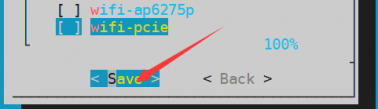 Plus5-img263.png