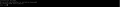 Thumbnail for version as of 19:34, 9 December 2024