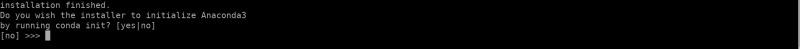 File:Image457.png
