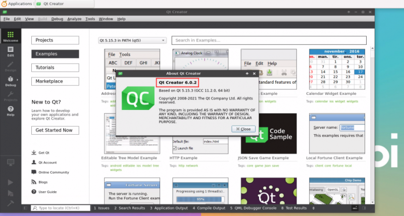 File:Cm4-img340.png