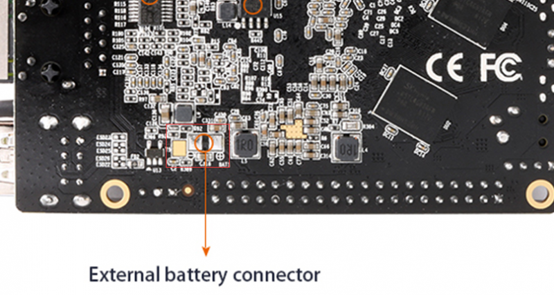 File:Orange-pi-win-img14.png