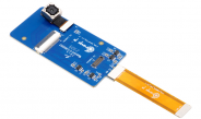 OrangePi RV2 X1 User Manual v1.0.1 image18.png