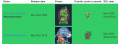 Thumbnail for version as of 16:59, 8 June 2023