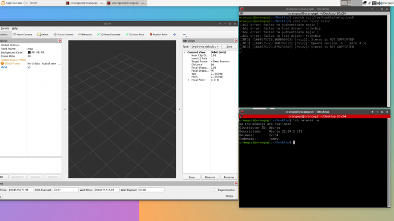 File:Plus5-img415.png