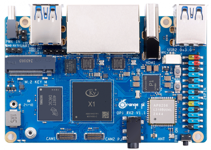 OrangePi RV2 X1 User Manual v1.0.1 image3.png