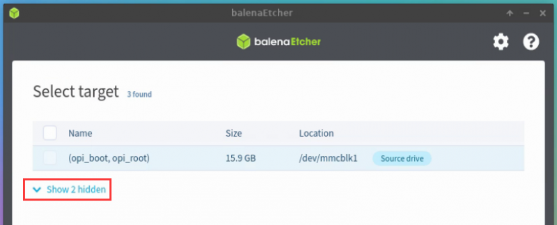 File:Pi3b-img95.png