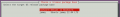 Thumbnail for version as of 13:48, 25 November 2024