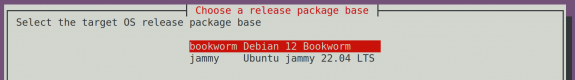 Orange Pi 4A-image246.png