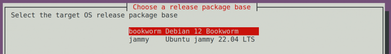File:Orange Pi 4A-image246.png