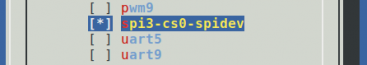 OrangePi RV2 X1 User Manual v1.0.1 image159.png