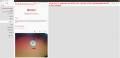 Thumbnail for version as of 11:58, 25 November 2024