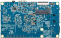 Thumbnail for version as of 19:53, 23 April 2023