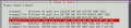 Thumbnail for version as of 14:44, 12 July 2023