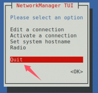 OrangePi RV2 X1 User Manual v1.0.1 image106.png