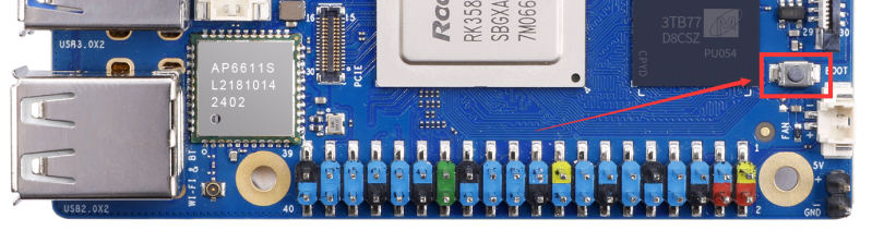 File:Orange Pi 5 Ultra-image41.png