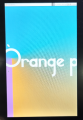 Thumbnail for version as of 17:14, 8 June 2023