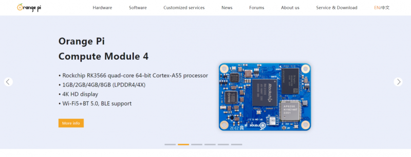 File:Cm4-img188.png