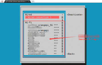 OrangePi RV2 X1 User Manual v1.0.1 image81.png