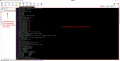 Thumbnail for version as of 18:06, 27 September 2023